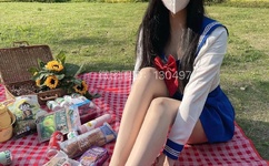 茄子视频在线直播